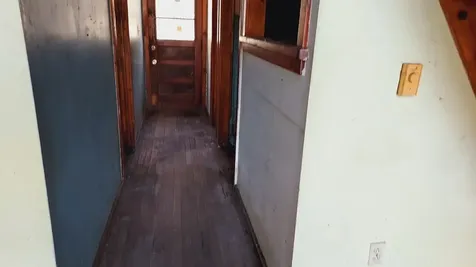 4594 Route 131 Weathersfield VT 05151