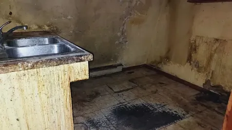 4594 Route 131 Weathersfield VT 05151