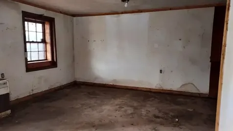 4594 Route 131 Weathersfield VT 05151