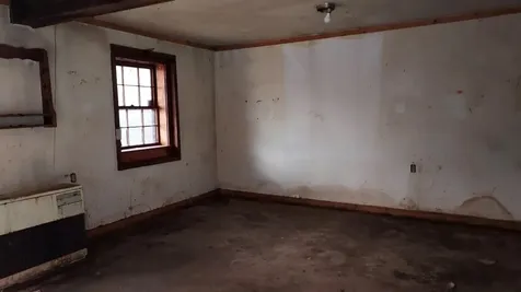 4594 Route 131 Weathersfield VT 05151