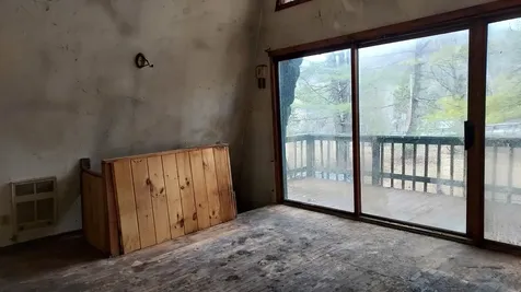 4594 Route 131 Weathersfield VT 05151