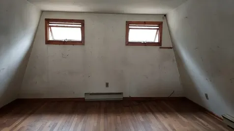 4594 Route 131 Weathersfield VT 05151