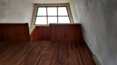 4594 Route 131 Weathersfield VT 05151