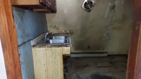 4594 Route 131 Weathersfield VT 05151