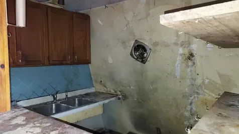 4594 Route 131 Weathersfield VT 05151