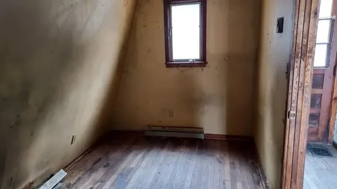 4594 Route 131 Weathersfield VT 05151