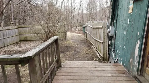 4594 Route 131 Weathersfield VT 05151