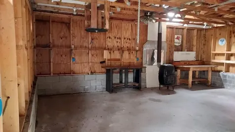 4594 Route 131 Weathersfield VT 05151