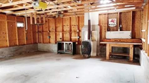 4594 Route 131 Weathersfield VT 05151