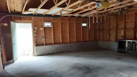 4594 Route 131 Weathersfield VT 05151