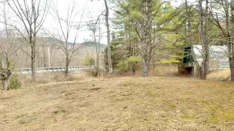 4594 Route 131 Weathersfield VT 05151