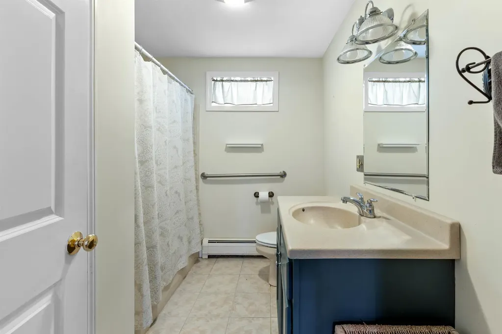 108 Brenner Drive Conway NH 03818