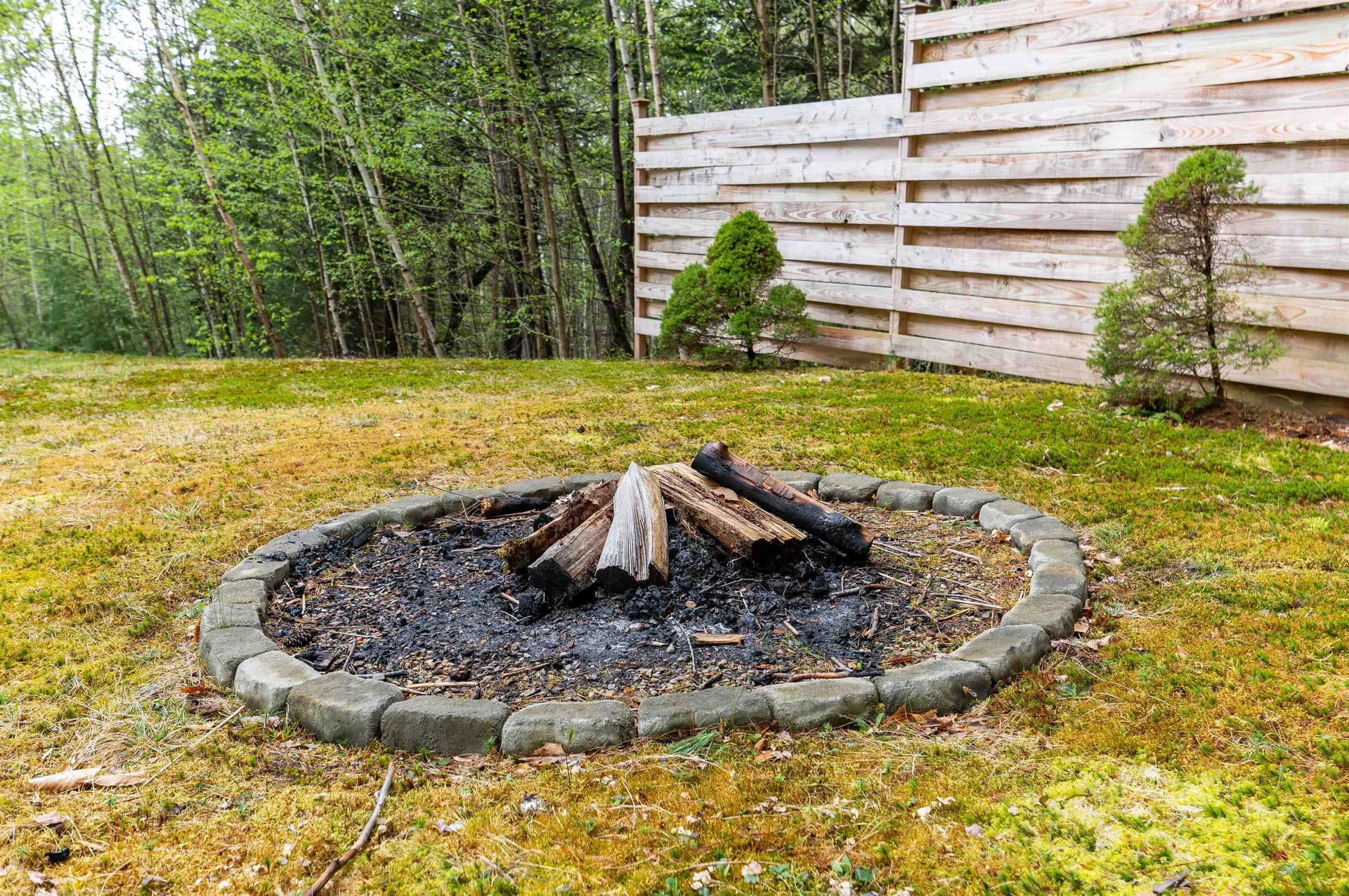 108 Brenner Drive Conway NH 03818