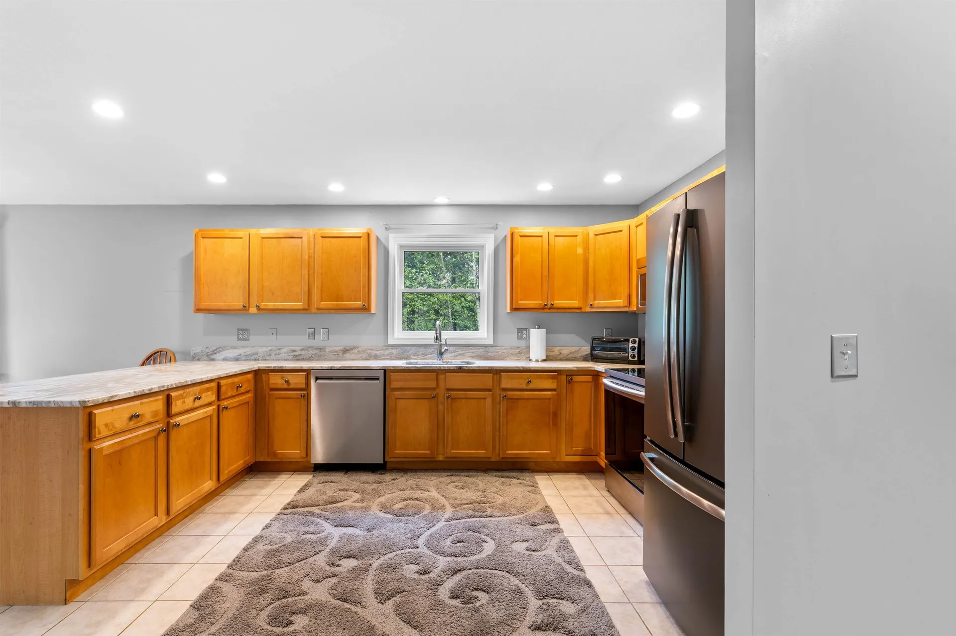 108 Brenner Drive Conway NH 03818