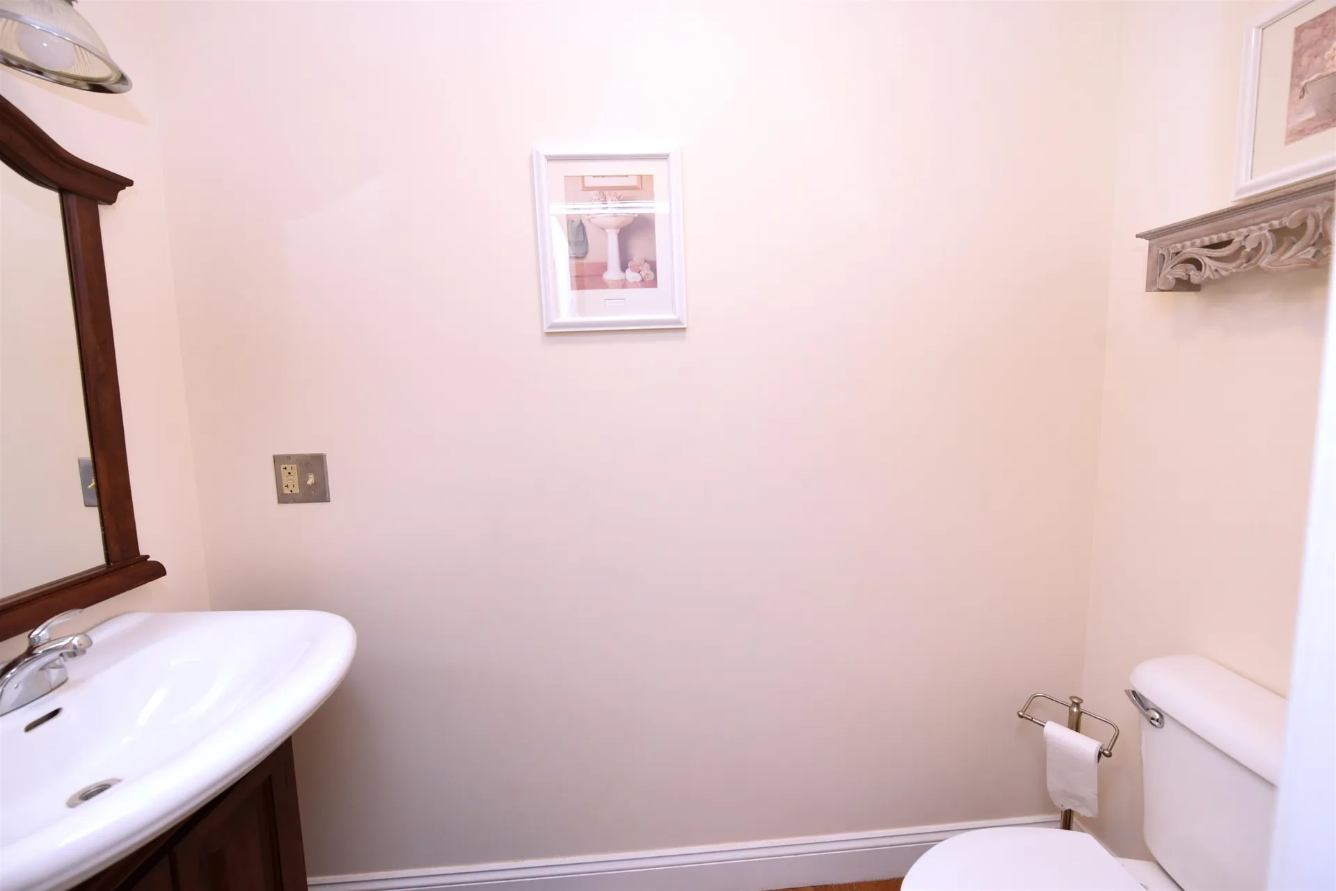 108 Brenner Drive Conway NH 03818