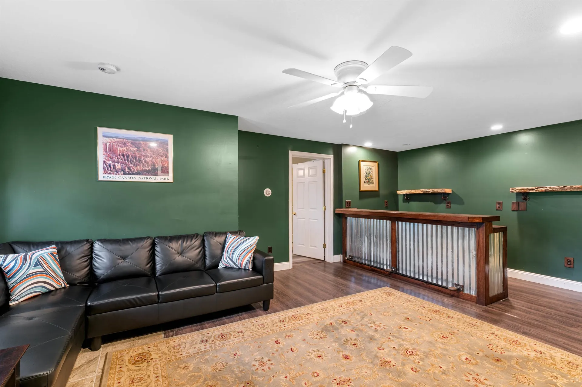 108 Brenner Drive Conway NH 03818