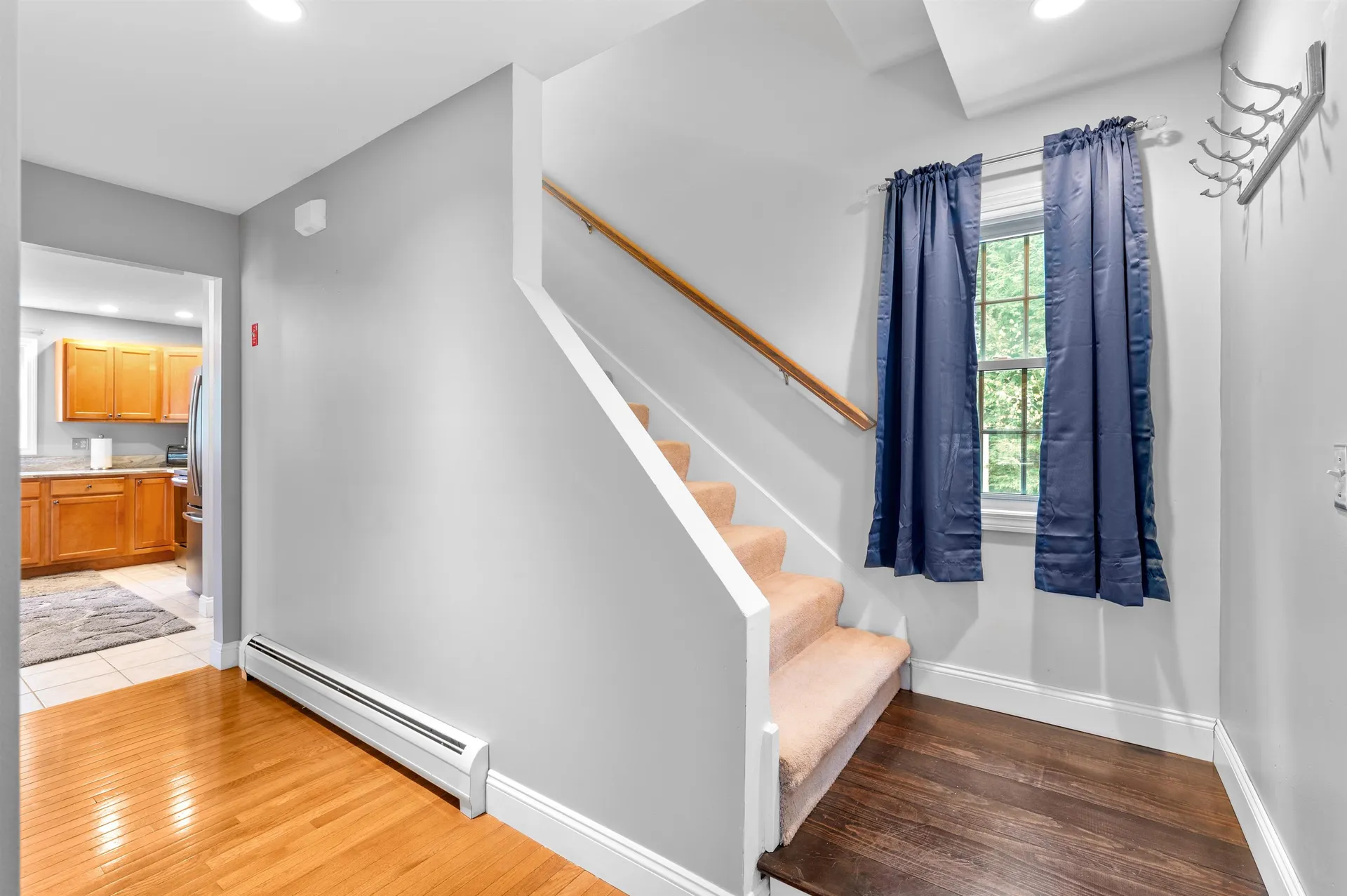 108 Brenner Drive Conway NH 03818