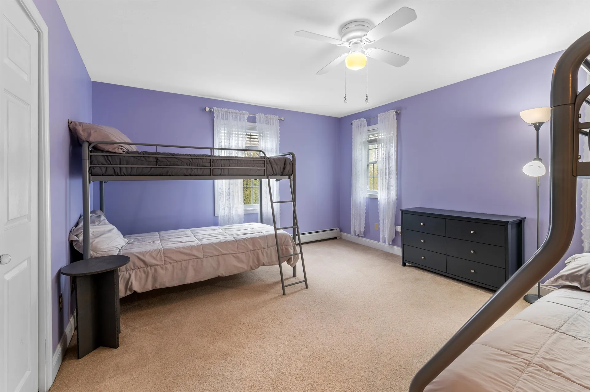 108 Brenner Drive Conway NH 03818