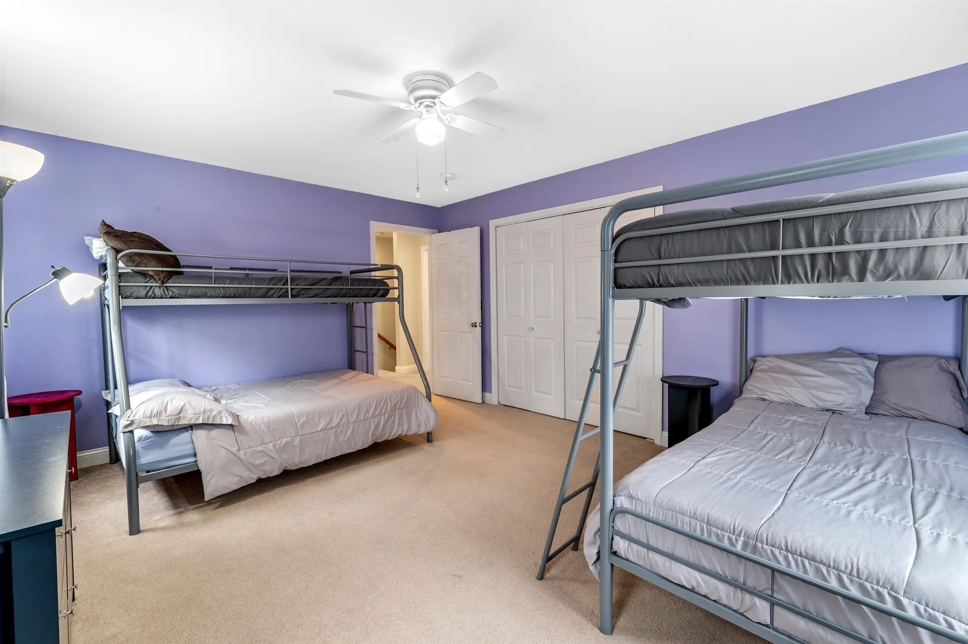 108 Brenner Drive Conway NH 03818