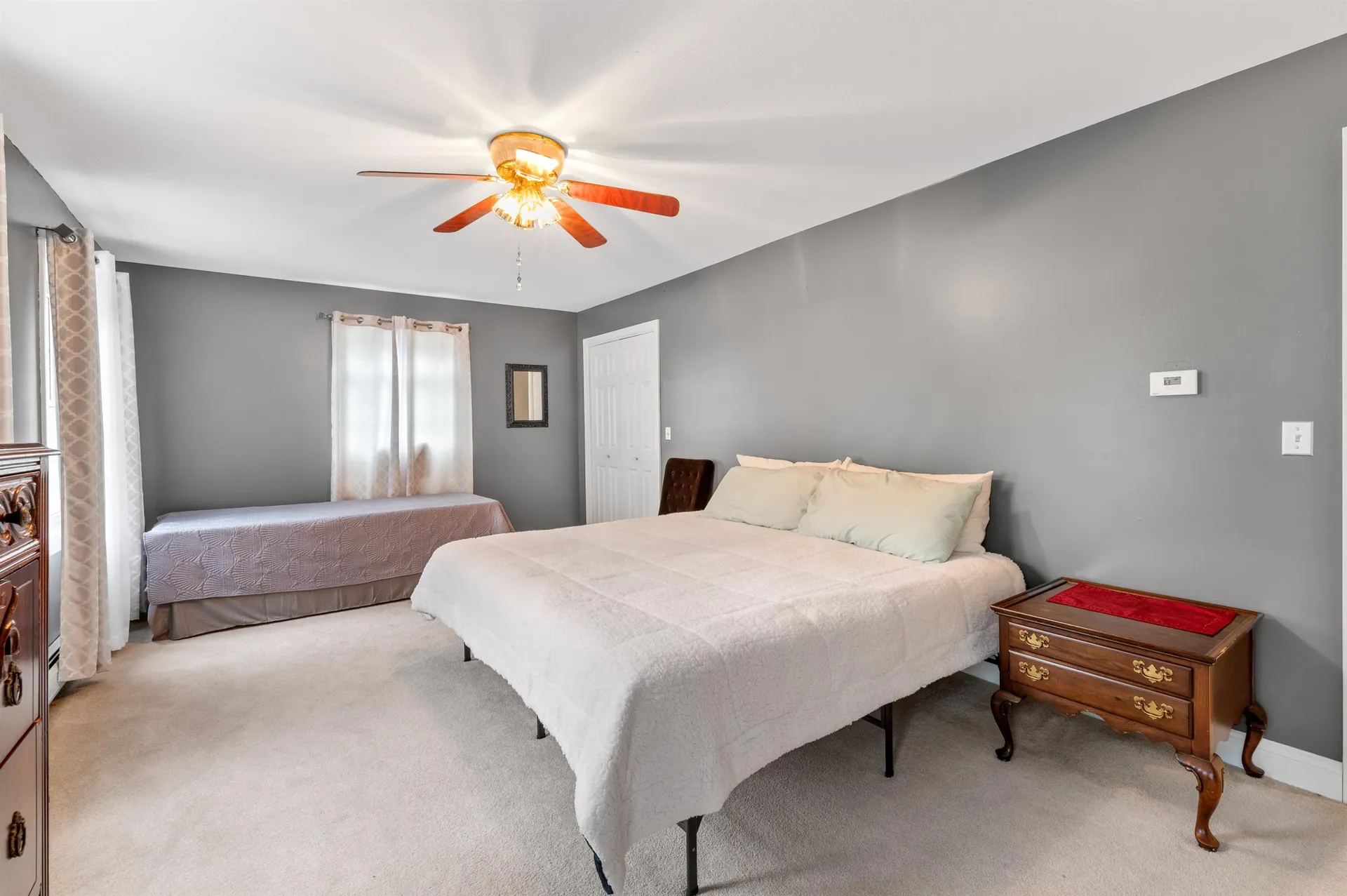 108 Brenner Drive Conway NH 03818