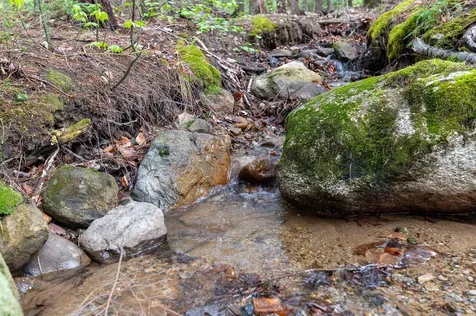 108 Brenner Drive Conway NH 03818