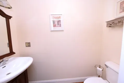 108 Brenner Drive Conway NH 03818