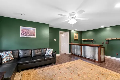 108 Brenner Drive Conway NH 03818