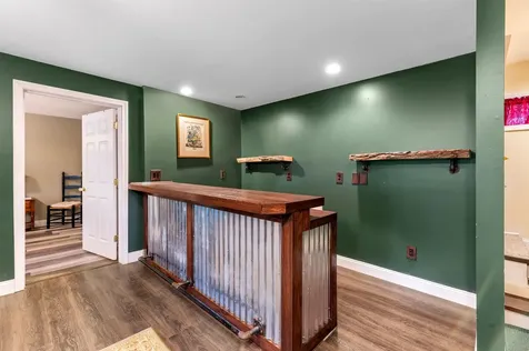 108 Brenner Drive Conway NH 03818