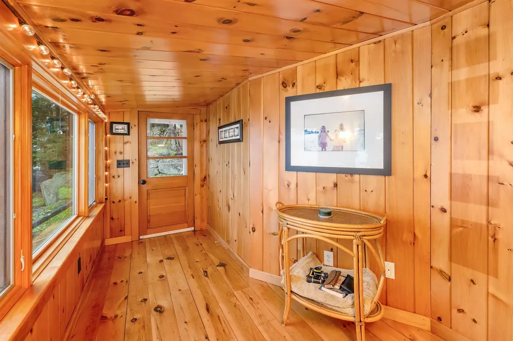 206 Black Brook Road Meredith NH 03253