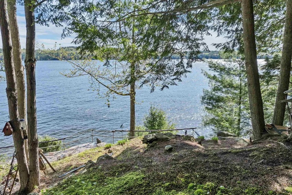 206 Black Brook Road Meredith NH 03253