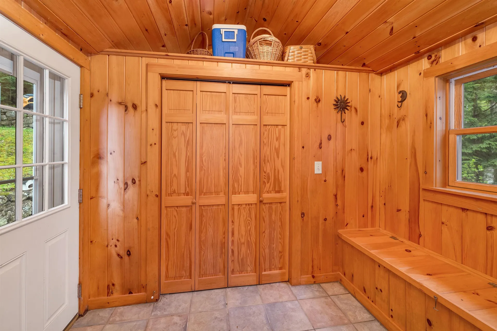 206 Black Brook Road Meredith NH 03253