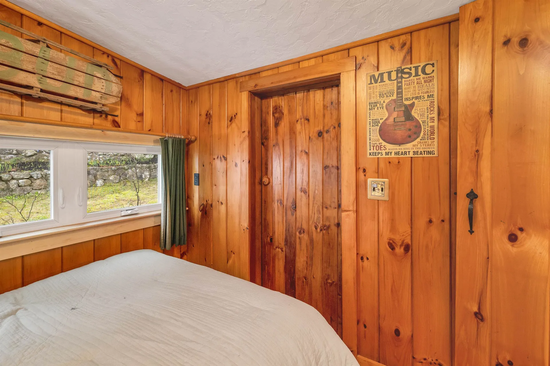 206 Black Brook Road Meredith NH 03253