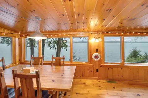 206 Black Brook Road Meredith NH 03253