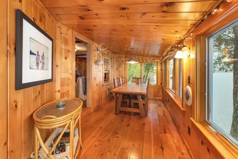 206 Black Brook Road Meredith NH 03253