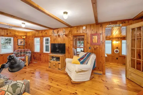 206 Black Brook Road Meredith NH 03253