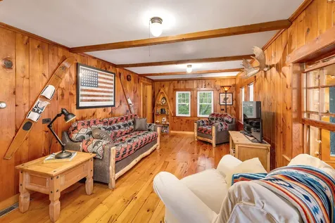 206 Black Brook Road Meredith NH 03253