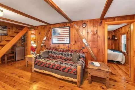 206 Black Brook Road Meredith NH 03253