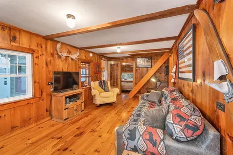 206 Black Brook Road Meredith NH 03253