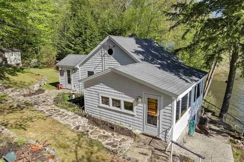 206 Black Brook Road Meredith NH 03253