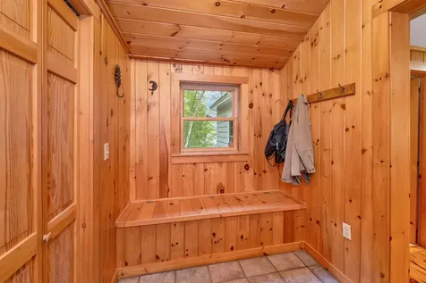 206 Black Brook Road Meredith NH 03253