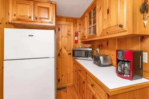 206 Black Brook Road Meredith NH 03253