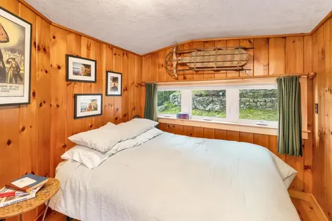 206 Black Brook Road Meredith NH 03253