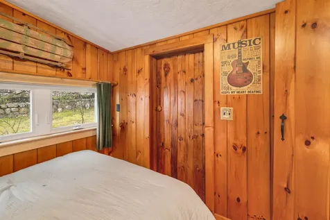 206 Black Brook Road Meredith NH 03253