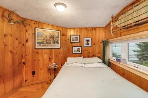 206 Black Brook Road Meredith NH 03253