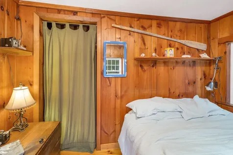 206 Black Brook Road Meredith NH 03253