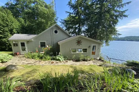 206 Black Brook Road Meredith NH 03253