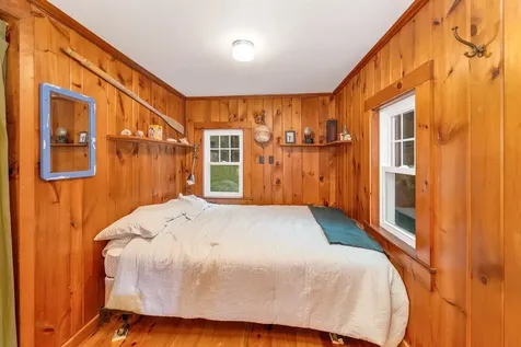 206 Black Brook Road Meredith NH 03253