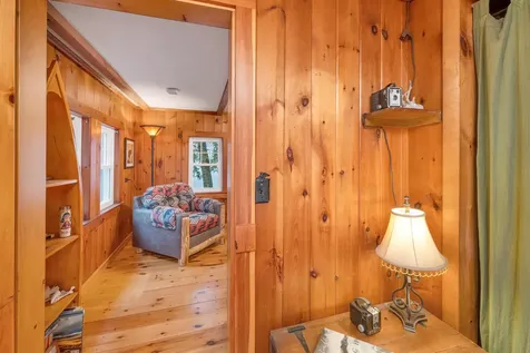 206 Black Brook Road Meredith NH 03253