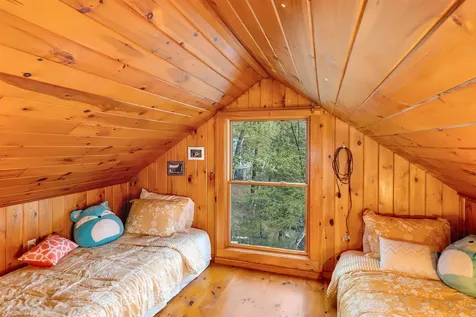 206 Black Brook Road Meredith NH 03253