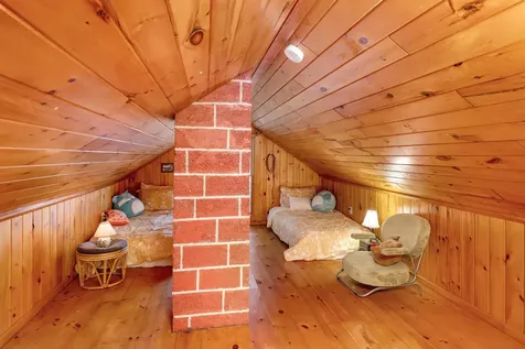 206 Black Brook Road Meredith NH 03253